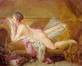 François Boucher 026.jpg