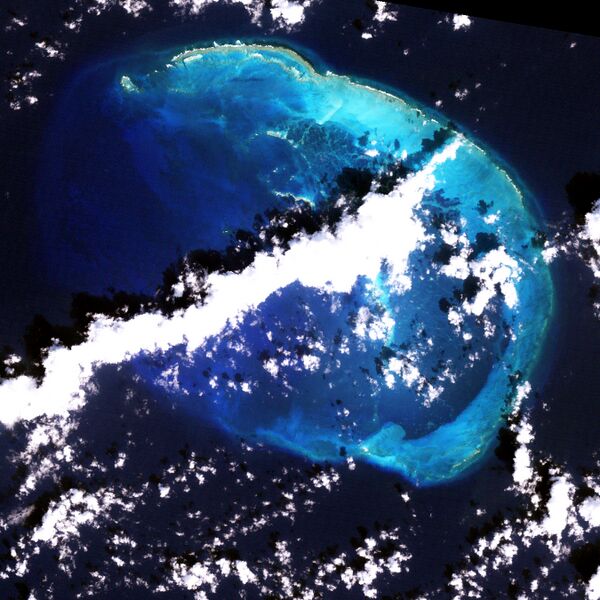 ملف:French Frigate Shoals.jpg