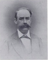 George Seward.png