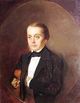 Goncharov Ivan Aleksandrovich-1.jpg