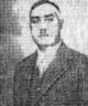 Hikmet Sulayman.jpg