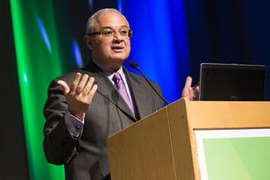 Hisham Zaazou.jpg