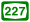 ISR-HW-227.svg