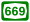 ISR-HW-669.svg