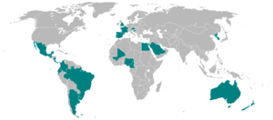 MundialSub20-2011.png