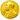 NobelPrizeMedal.jpg