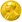 NobelPrizeMedal.jpg