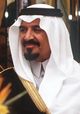 سلطان بن عبد العزيز