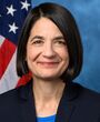 Rep. Becca Balint - 118th Congress (cropped).jpg