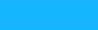Ribbon - Van Riebeeck Decoration.gif