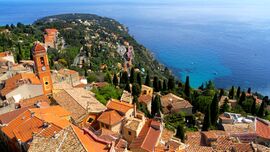 Roquebrune.jpg