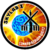 Skylab1-Patch.png