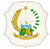 Lambang of South Sulawesi