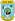 West Papua Province Emblem.svg