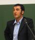 WikiCemOezdemir.JPG