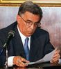 Élcio Álvares 991112-D-2987S-076.jpg