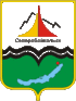 درع Severobaikalsk