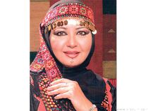 ناجية-الربيع.jpg