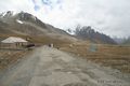 2007 08 21 China Pakistan Karakoram Highway Khunjerab Pass IMG 7339.jpg