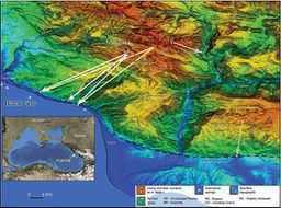 Arabika Massif map LR.jpg