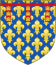 Artois