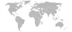 BlankMap-World.png
