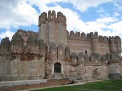 Castillo de Coca (Segovia).jpg