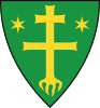 درع Žilina