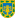 Coat of arms of Mexican Federal District.svg