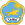Coat of arms of Tuva.svg