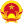 درع ڤيتنام
