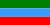 Flag of Dagestan.svg