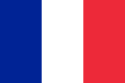 علم New Caledonia