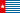 Flag of West Papua.svg