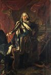 Friedrich August der Starke von Polen.jpg