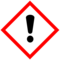 GHS-pictogram-exclam.svg