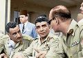 جمال سالم ومحمد نجيب.