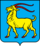 Coat of arms of Istria County