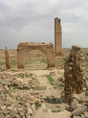 Harran.jpg