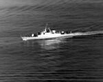 IS Alvand (F-71) 1977.jpg