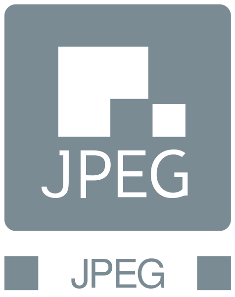 ملف:JPEG format logo.svg