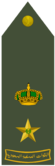 MUQADDAM (RSLF).png