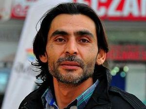 Naji Al Jerf.jpg