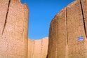 Naukot Fort 3.jpg