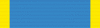 Order of Pahlavi (Iran).gif