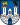 POL Częstochowa COA.svg