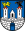 POL Częstochowa COA.svg