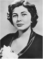 Pahlavi18.jpg