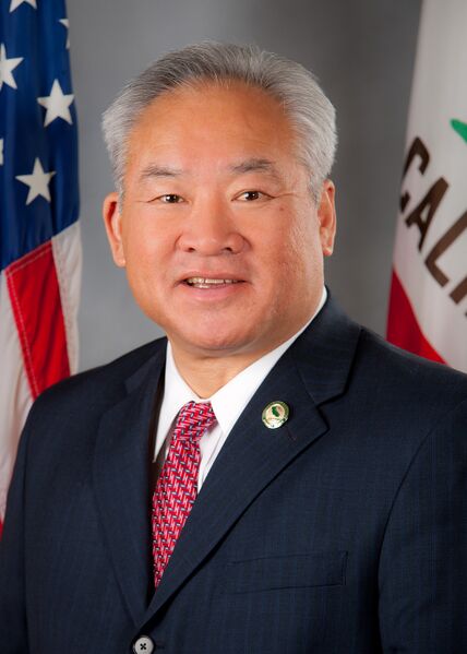 ملف:Paul Fong.jpg