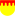 Pirkanmaa.vaakuna.svg